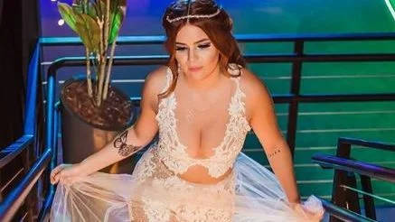 Saiba tudo que rolou na primeira festa de 10 milhões da Viih Tube