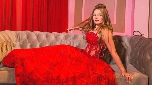 Saiba tudo que rolou na segunda festa de 10 milhões da Viih Tube