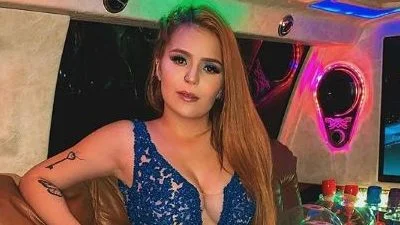 Tudo que rolou na última festa de 10 milhões da Viih Tube