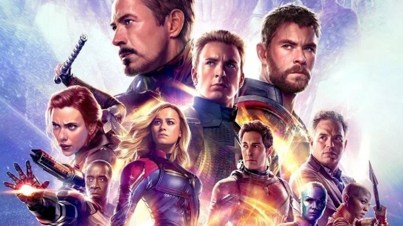 'Vingadores: Ultimato' tem o primeiro personagem gay de um filme da Marvel