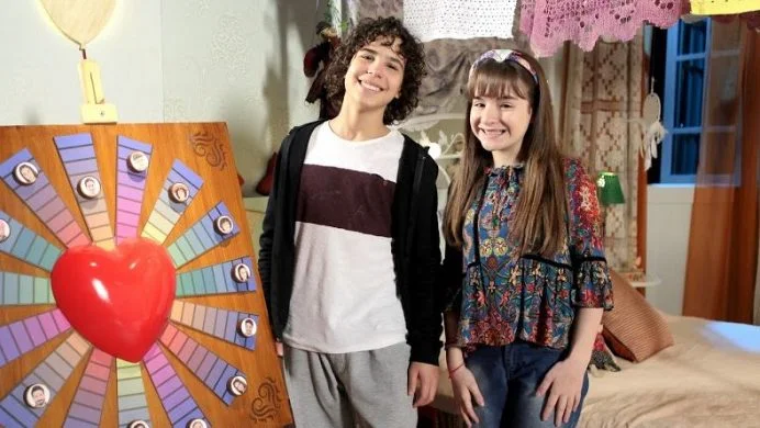 O que vai rolar em 'As Aventuras de Poliana' nesta segunda (13)