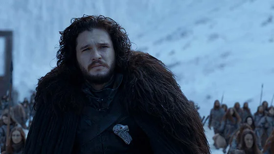 Se decepcionou com 'Game of Thrones'? Veja outros finais de séries reprovados pelo público