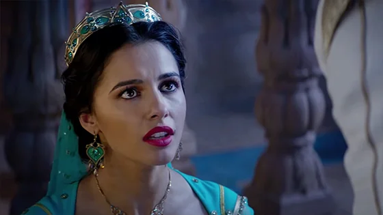 Conheça outros filmes que a atriz de Jasmine já participou!