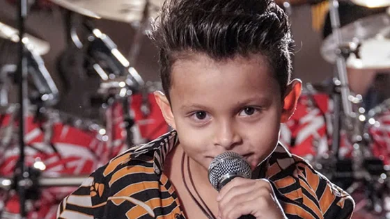 Conheça versões inusitadas da música 'Jenifer', do Gabriel Diniz