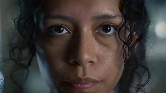 Saiba as mensagens na trilha sonora de 'Chambers', da Netflix