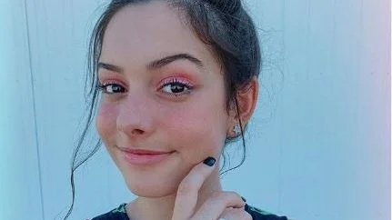 Juju Franco contou que não estava esperando namorar agora