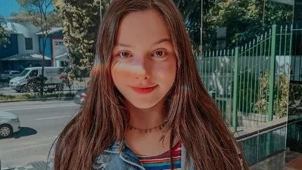 Playlist de Juju Franco prova o quanto ela é eclética