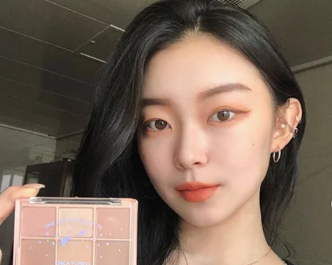 Conheça as novas tendências de K-Beauty que vão te conquistar
