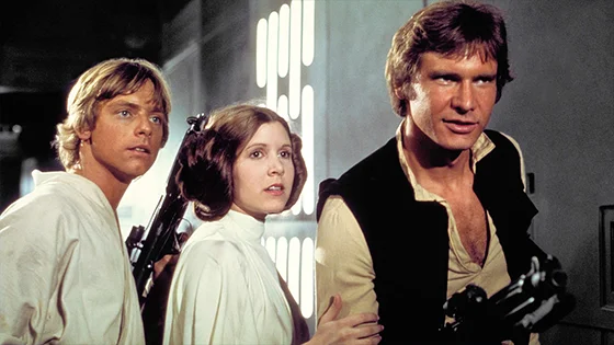 Você sabe o que é o Dia do Orgulho Nerd? (+ 5 filmes para comemorar)