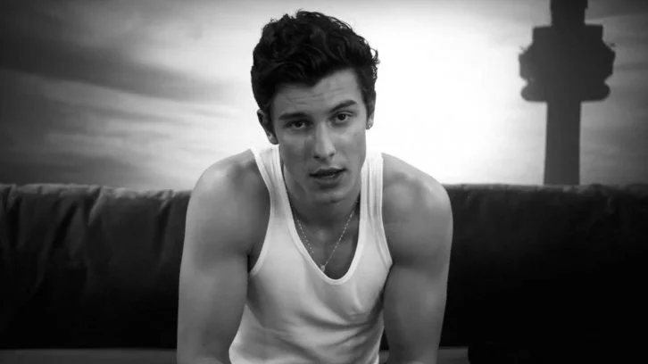 Shawn Mendes se declara para a crush em 'If I Can’t Have You'