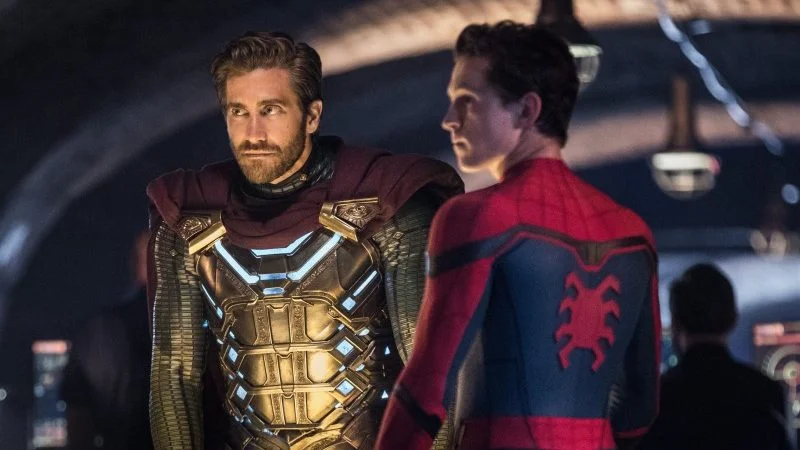 Quais filmes da Marvel devem vir depois de 'Vingadores: Ultimato'