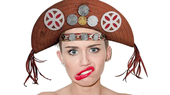 Além de 'Juntos e Shallow Now': Conheça outras versões nacionais engraçadas