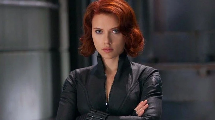 O que já sabemos sobre o filme solo da Viúva Negra