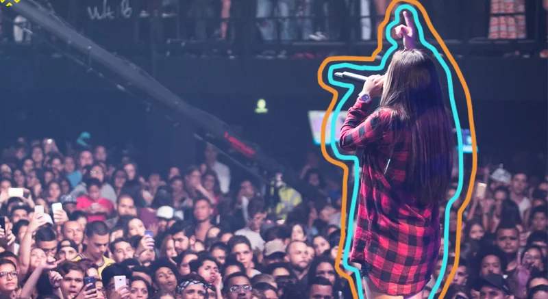 Festival Teen 2019 confirmado! Saiba como garantir seu ingresso