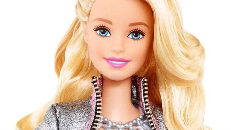 Ofner lança chocolate assinado pela Barbie