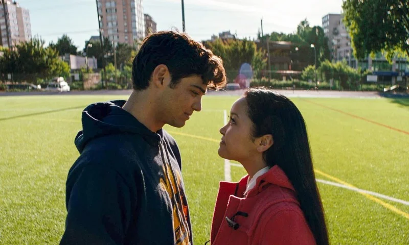 10 dicas incríveis de presentes para o Dia dos Namorados