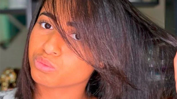 Mc Loma revela a identidade de seu boy no Dia dos Namorados