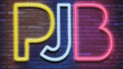 Prêmio Jovem Brasileiro vai homenagear jovens talentos de 2019