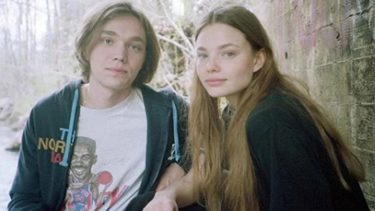 'Quem é você, Alasca', de John Green, vai virar série