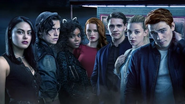 Quarta temporada de 'Riverdale' ganha data de estreia