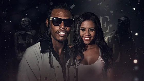 Conheça melhor a carreira do MC Kekel através de 5 músicas