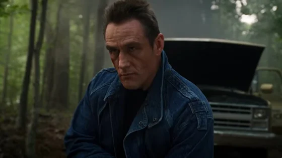 'Stranger Things 3' está cheia de referências a filmes dos anos 80