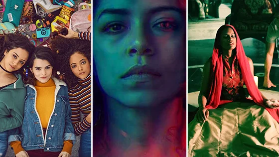 Com saudades de 'The Society'? Conheça séries nesse estilo para maratonar