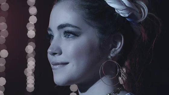 As 5 melhores cenas musicais da segunda temporada de 'Go! Viva do Seu Jeito'