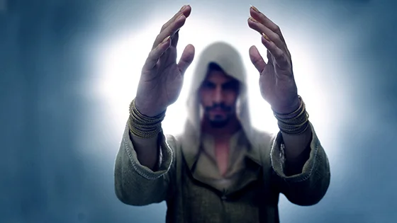 'Os Escolhidos': nova séria nacional da Netflix lembra '3%'