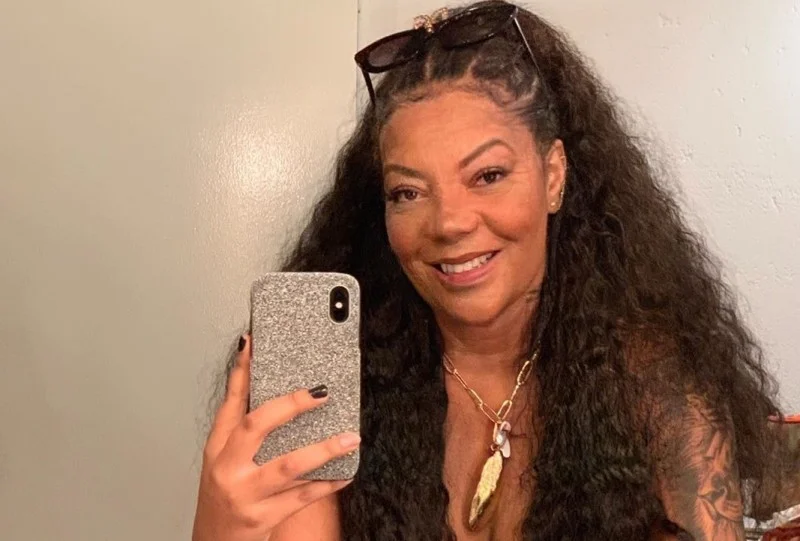 Aplicativo que faz envelhecer é um sucesso entre os famosos!