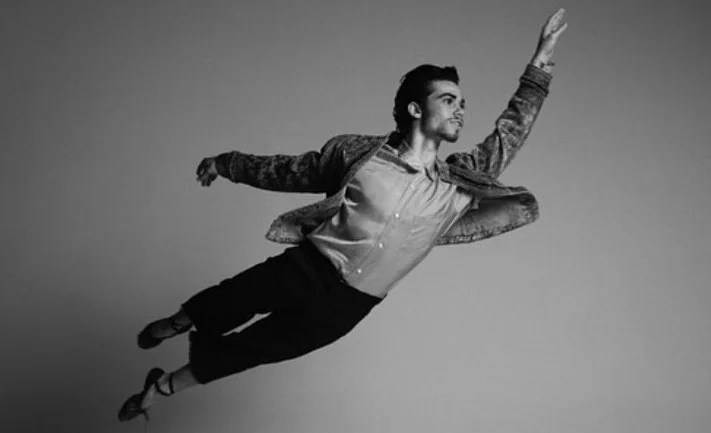 Família de Cameron Boyce cria fundação para honrar seu legado