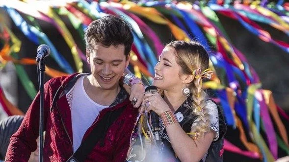 'Go! Viva do Seu Jeito' é renovada para a terceira temporada!