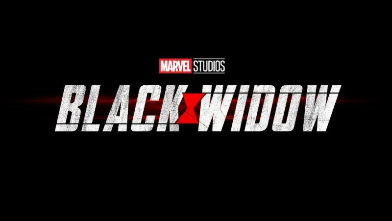 Conheça os personagens e os atores do filme 'Viúva Negra'