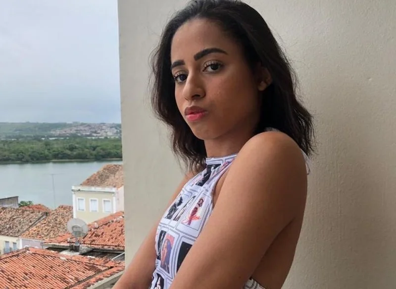 Namoro de MC Loma com Juca Matos chega ao fim