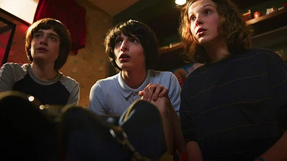 5 acontecimentos que você precisa lembrar antes de assistir 'Stranger Things 3'