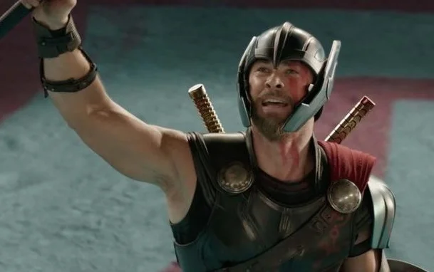 'Thor 4' é confirmado pela Marvel e já tem até diretor!
