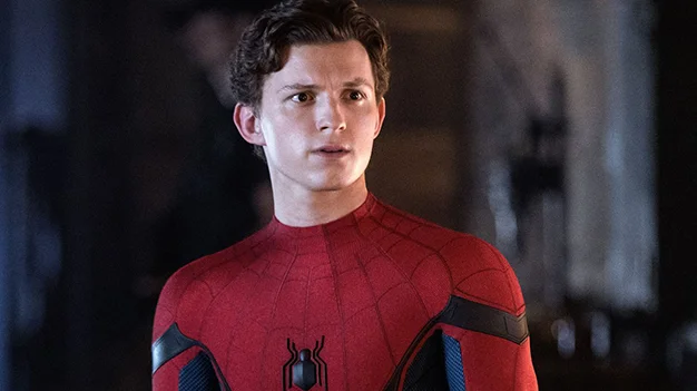 Tom Holland afirma que próximos filmes da Marvel serão mais inclusivos
