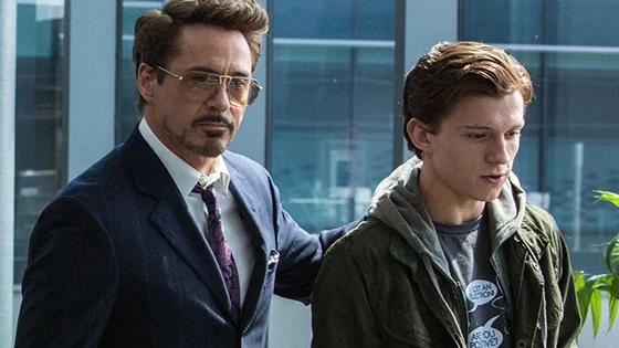 Saiba como os filmes da Marvel podem ser afetados com a perda do Homem-Aranha