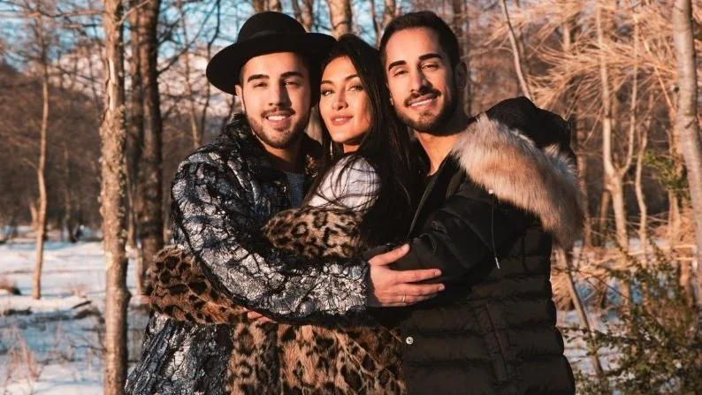 Banda Melim irá se apresentar nos Meus Prêmios Nick 2019!