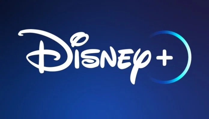Mas afinal, quando o Disney+ estará disponível no Brasil?