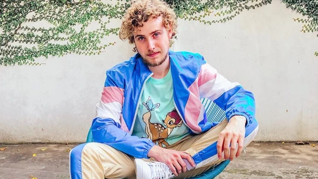 Igor Saringer revela seus segredinhos para fazer a live bombar!