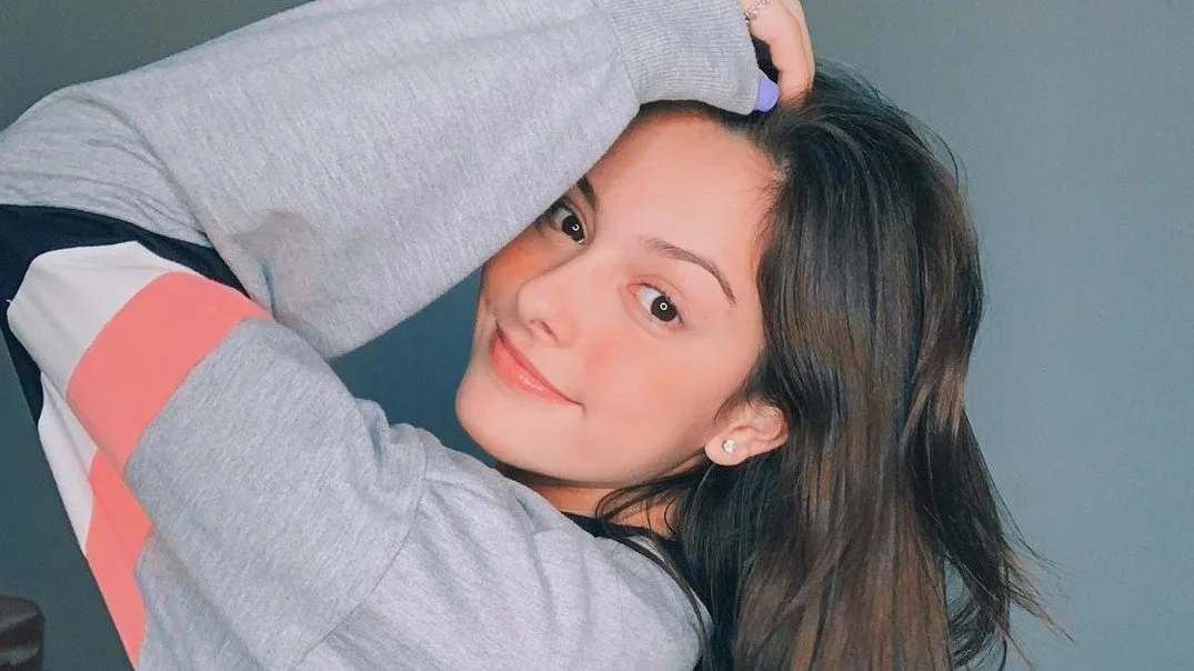 Juju Franco ensina a fazer uma selfie perfeita em 6 passos