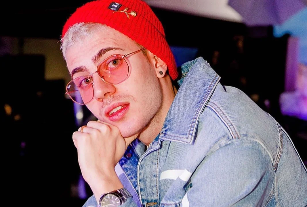 Leo Picon e outros influencers podem estar no próximo ‘De Férias com o Ex’