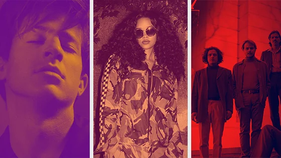 5 artistas internacionais incríveis que estarão no Rock In Rio 2019