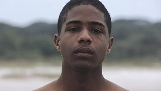 O Nando de ‘Sintonia’ irá estrelar filme que já é sucesso de crítica!