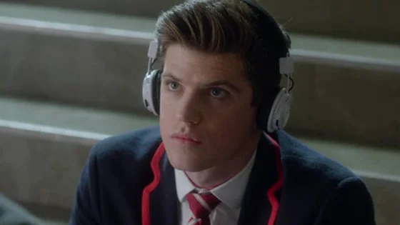 Montamos uma playlist perfeita para os personagens de ‘Elite’