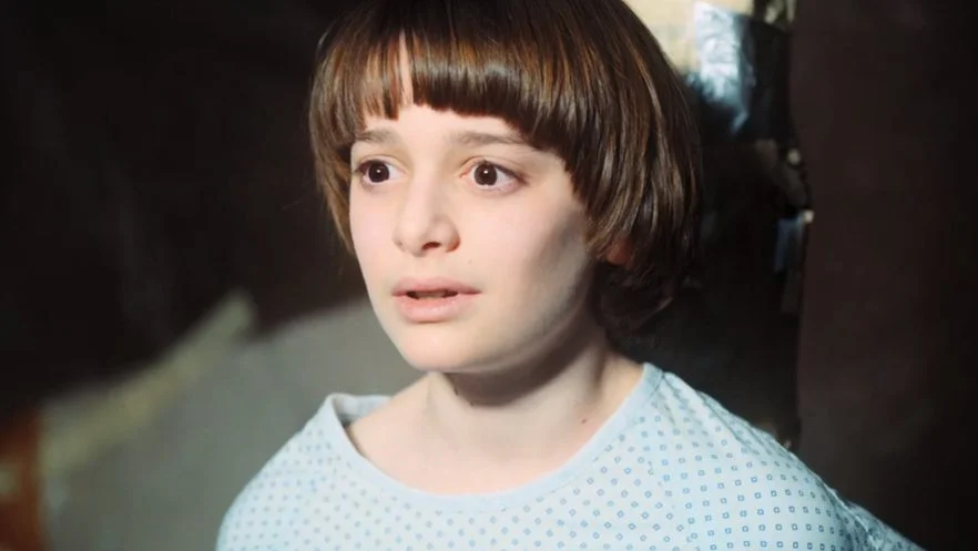 Nova teoria de ‘Stranger Things’ culpa Will Byers pela criação do Mundo Invertido