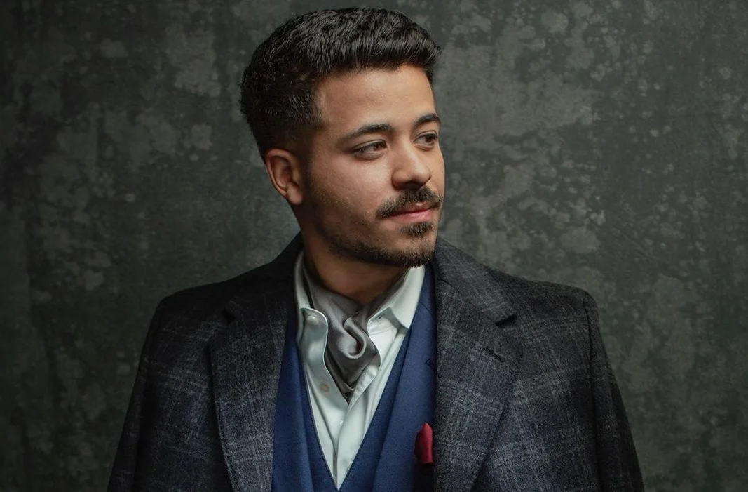 Disney rejeita Christian Navarro como príncipe Eric por um motivo bem injusto