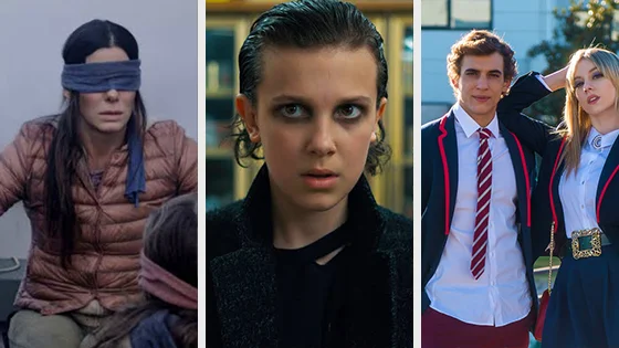 5 produções para se inspirar na fantasia de Halloween!