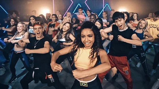 5 músicas para você conhecer (e se apaixonar) pelo Now United